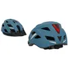 Image de Fischer, Casque vélo, (52 - 59 cm)