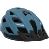 Image de Fischer, Casque vélo, (58 - 61 cm)