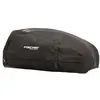 Image de Fischer 126000 Coffre de Toit Pliable, étanche et très Solide de 270 l avec Sac de Rangement