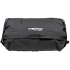 Image de Fischer, Coffre de toit, Coffre de toit pliable (270 l)