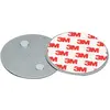 Image de Unitec, Sécurité des bâtiments : accessoires, Magnethalterung Universal