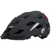 Image de Fischer, Casque vélo, (52 - 59 cm)