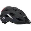 Image de Fischer, Casque vélo, (58 - 61 cm)