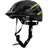 Image de Fischer, Casque vélo, (52 - 59 cm)