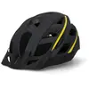 Image de Fischer, Casque vélo, (58 - 61 cm)