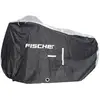 Image de Fischer, Rangement pour vélo