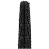 Image de Fischer, Pneu de vélo, (28 x 1 3/8 x 1 5/8, 37-622)