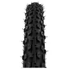 Image de FISCHER Pneu de vélo, 26' (66,04 cm)