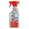 Image de Nigrin, Produits nettoyants pour véhicules, Nettoyant pour jantes Performance Turbo 2x500m (1000 ml)