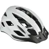 Image de Fischer, Casque vélo, (54 - 58 cm)