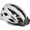 Image de Fischer, Casque vélo, (58 - 61 cm)