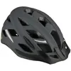 Image de Fischer, Casque vélo, (54 - 58 cm)