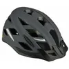 Image de FISCHER FAHRRAD Urban Levin L/XL Casque MTB gris, noir Taille de confection=L