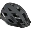 Image de Fischer, Casque vélo, (58 - 61 cm)