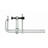 Image de Presse Haute Performance 500mm Serie Sg