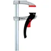 Image de Presse légère à serrage rapide 200mm - BESSEY SER - KLI20
