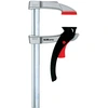 Image de Presse légère à serrage rapide 200 mm BESSEY SER KLI20