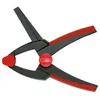 Image de Pince à ressort VARIOCLIPPIX XV 55mm - BESSEY SER - XV3-50