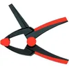 Image de Pince A Ressort Clippix Xv3-50