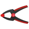 Image de Clippix XC 50/50 Bessey XC5 Envergure max.:50 mm Mesures dempattement:50 mm