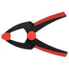 Image de Pince A Ressort Clippix Xc-5