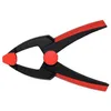 Image de Pince A Ressort Clippix Xc-7