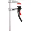 Image de Bessey, Étau + serre-joint, KliKlamp KLI 300/80 KLI30 Chip (300 mm)