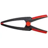 Image de Clippix XCL 55/60 Bessey XCL2