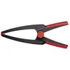 Image de Clippix XCL 70/110 Bessey XCL5