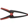 Image de Bessey, Étau + serre-joint, Clippix XCL 70/110 XCL5 Bride de serrage (70 mm)