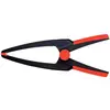 Image de Pince A Ressort Clippix Xcl5