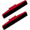 Image de Adaptateur pour serre-joints KR-AS pivotant Bessey KR-AS