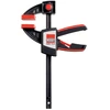 Image de Presse ''Une Main'' 150 mm BESSEY SER EZS15-8