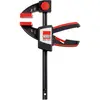 Image de Bessey, Étau + serre-joint, Pince à une main (900 mm)