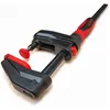 Image de Serre-joints GearKlamp Bessey GK15 Envergure max.:150 mm Mesures dempattement:60 mm