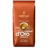 Image de Dallmayr Grains De Café Crema D´oro Intensa 1kg One Size