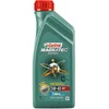 Image de Huile Moteur Castrol Magnatec Diesel 5w-40 Dpf 1l