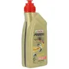 Image de Huile-Additif Power 1 4T - Synthétiques / 15W50 / 1L