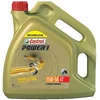 Image de Castrol Power 1 4T 15W-50 Huile moteur 4 Litres