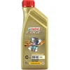 Image de Huile Moteur Castrol Edge 0w40 A3/b4 1l