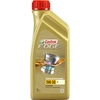 Image de Castrol Edge 5W-30 M Huile moteur 1 Litre