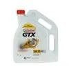 Image de CASTROL Huile moteur GTX 5W-30 RN17 - 5L