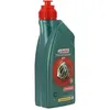 Image de Huile-Additif Transmax ATF DX III Multivehicle - Synthetique / 1L