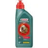 Image de Huile Transmission Castrol Transmax Atf Dx Iii Multivehicle 1l