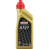 Image de Castrol Power1 A747 Huile moteur 1 Litre