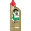 Image de Huile Moteur Castrol Power1 4t 10w-40 1l