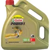 Image de Castrol Power 1 4T 10W-40 Huile moteur 4 Litres