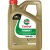 Image de Huile Moteur Castrol Power1 4t 10w-40 4l
