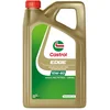 Image de Huile Moteur Castrol Edge 10w-60 Essence Et Diesel 5l