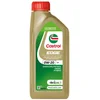 Image de Huile Moteur Castrol Edge 0w-20 C5 Essence Et Diesel 1l